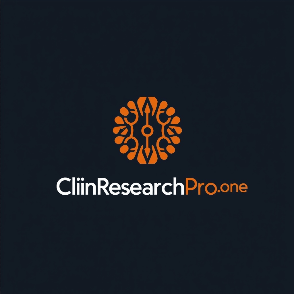 Clinresearchpro